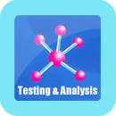 Testing & Analysis